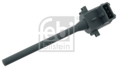 Devējs, Dzesēšanas šķidruma līmenis FEBI BILSTEIN 49679