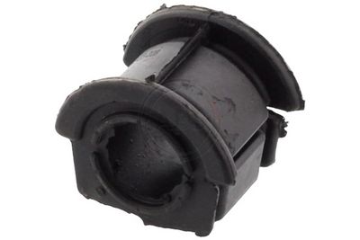 Bukse, Stabilizators A.B.S. 271693