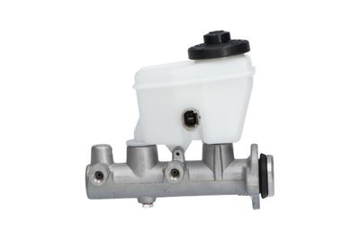 Galvenais bremžu cilindrs KAVO PARTS BMC-3517