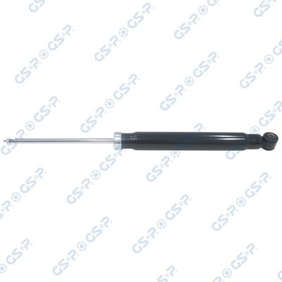 Амортизатор GSP 32113580