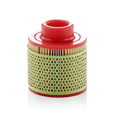 Gaisa filtrs MANN-FILTER C 1131/1