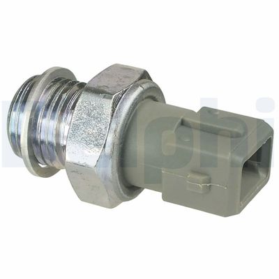 Датчик давления масла DELPHI SW90021