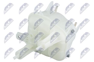 zbiornik wyrównawczy płynu NTY CZW-CH-010