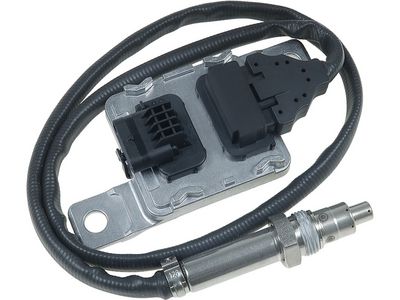 NOx devējs, Karbamīda iesmidzināšana AS-PL NOX9548