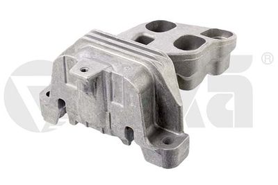 Подвеска, двигатель vika 49932101