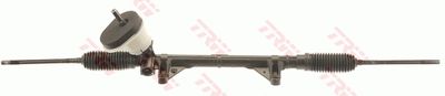 Рулевой механизм TRW JRM545