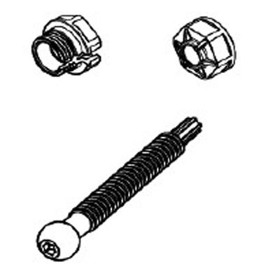 Комплектующие HELLA 9XX 236 655-011
