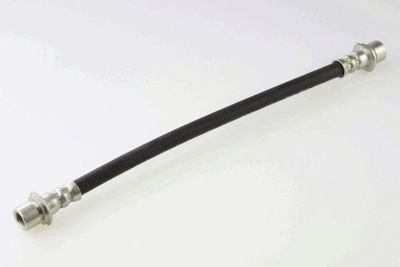 Bremžu šļūtene HELLA 8AH 355 460-381