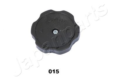 Vāciņš, Eļļas ieliešanas kakliņš JAPANPARTS KO-015