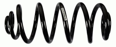 Balstiekārtas atspere SACHS 994 660