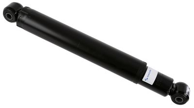 Amortizators SACHS 310 805