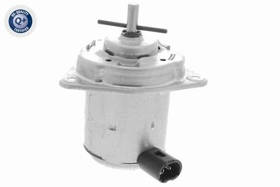 Электродвигатель, вентилятор радиатора VEMO V46-01-1315