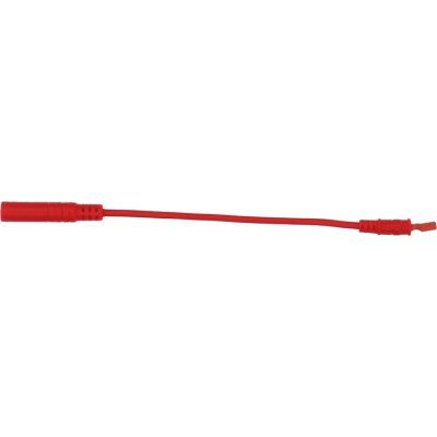 Elektrotīkls KS TOOLS 150.0961