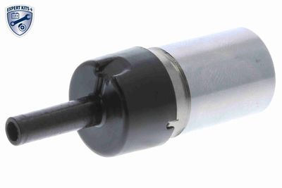 Натяжитель, цепь привода VAICO V20-3138