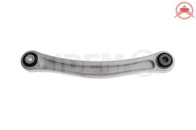 Stiepnis/Atsaite, Riteņa piekare SIDEM 63879