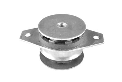 Подвеска, двигатель TEDGUM 00214179