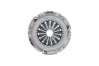 Нажимной диск сцепления KAMOKA PC121