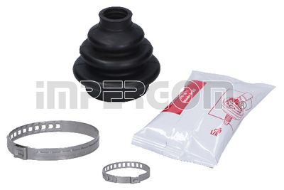 Комплект пыльника, приводной вал ORIGINAL IMPERIUM 30503