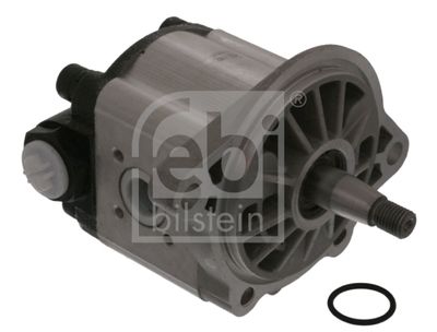 Hidrosūknis, Stūres iekārta FEBI BILSTEIN 47882