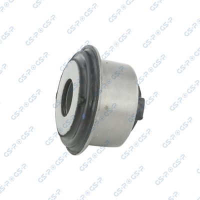 Piekare, Tilta sija GSP 550531