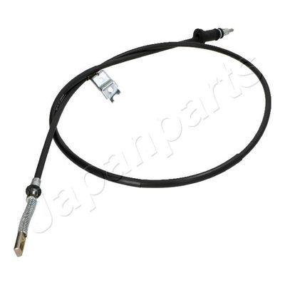 Trose, Stāvbremžu sistēma JAPANPARTS BC-922R