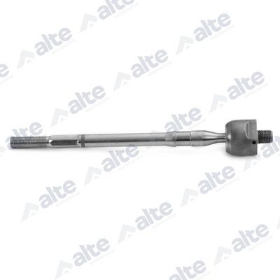 Осевой шарнир, рулевая тяга ALTE AUTOMOTIVE 97640AL