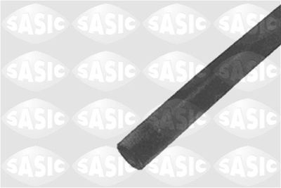 Dzesēšanas šķidruma caurule SASIC 3402028
