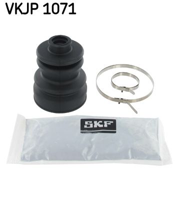 Комплект пыльника, приводной вал SKF VKJP 1071