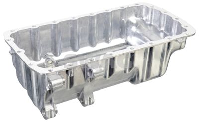 Масляный поддон SWAG 33 10 3505