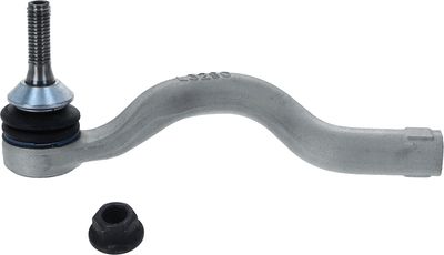 Наконечник поперечной рулевой тяги LEMFÖRDER 36266 01