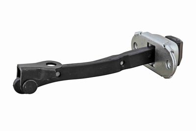 Durvju fiksators VAICO V46-1286