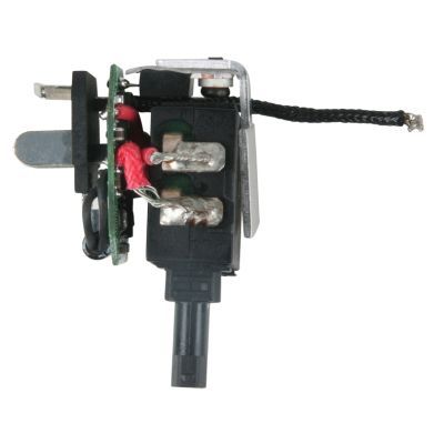 Instruments KS TOOLS 515.3500-R009P