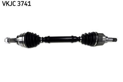 Приводной вал SKF VKJC 3741