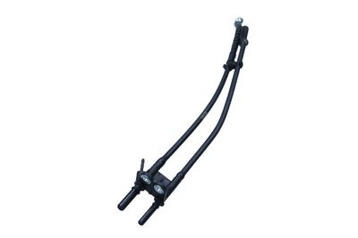 Degvielas vads MAXGEAR 18-1182
