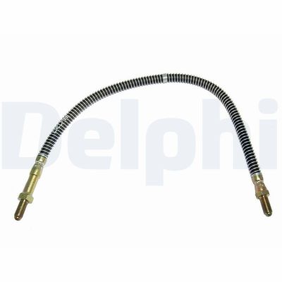 Тормозной шланг DELPHI LH5317