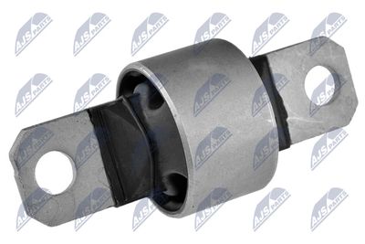 Piekare, Šķērssvira NTY ZTT-MZ-015C