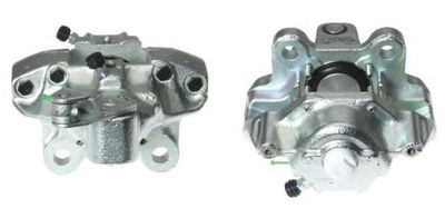 Тормозной суппорт GENERAL RICAMBI AR6028