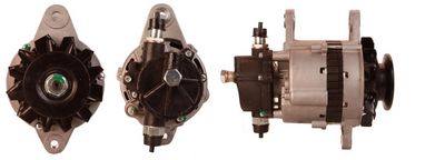 Генератор DRI 226114254