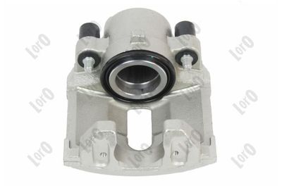 Тормозной суппорт ABAKUS 131-04-671