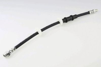 Тормозной шланг HELLA 8AH 355 461-791