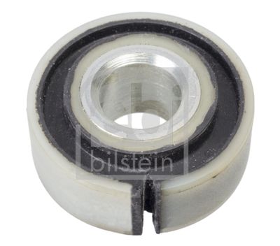 Bukse, Vadītāja kabīnes spilvens FEBI BILSTEIN 105898
