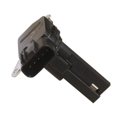 Gaisa masas mērītājs HITACHI 135045