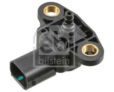 Devējs, Pūtes spiediens FEBI BILSTEIN 1000244