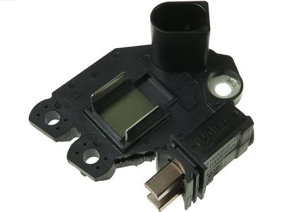 AS-PL ARE3323(VALEO) Ģeneratora sprieguma regulators