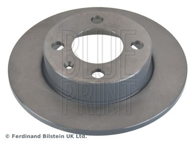 Тормозной диск BLUE PRINT ADV1843133