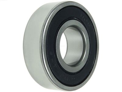 Подшипник AS-PL ABE9004