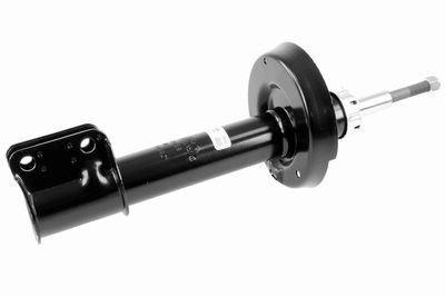 Амортизатор VAICO V40-2058