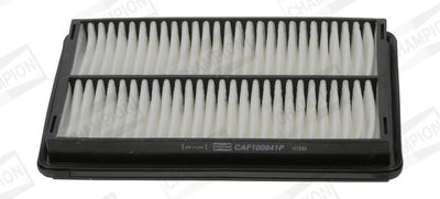 Воздушный фильтр CHAMPION CAF100841P