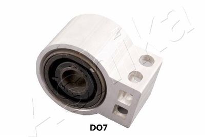 Piekare, Šķērssvira ASHIKA GOM-D07