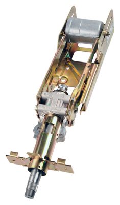 Stūres statne BOSCH K S00 000 068